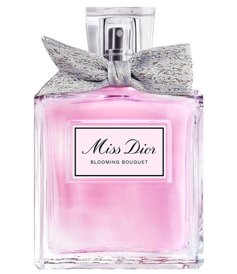 how long does miss dior blooming bouquet last|miss dior blooming perfume review.